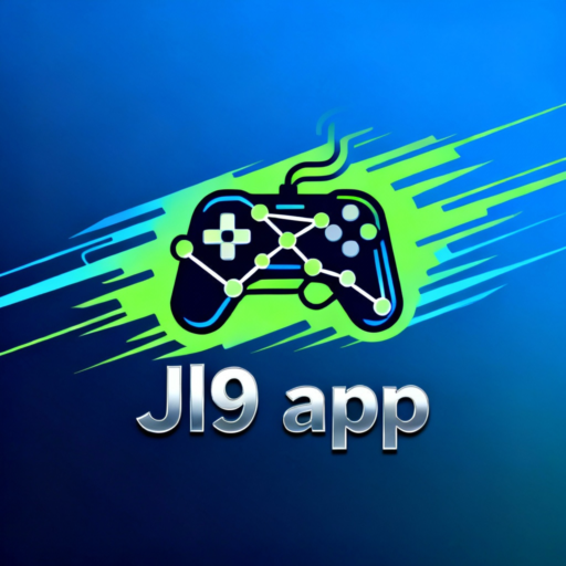 Jl9 app