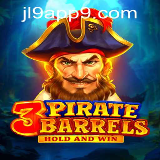 Exploring the Exciting World of 3PirateBarrels: A New Gaming Sensation