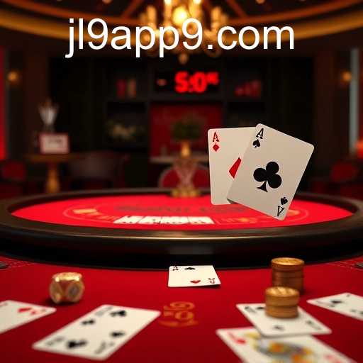 poker heads-up um contra um