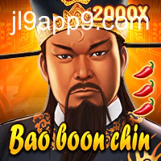 BaoBoonChin: An Exciting Journey with Jl9 App