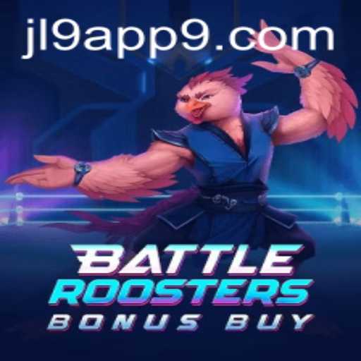 Dive into Adventure with BattleRoostersBonusBuy: A Thrilling Gaming Experience