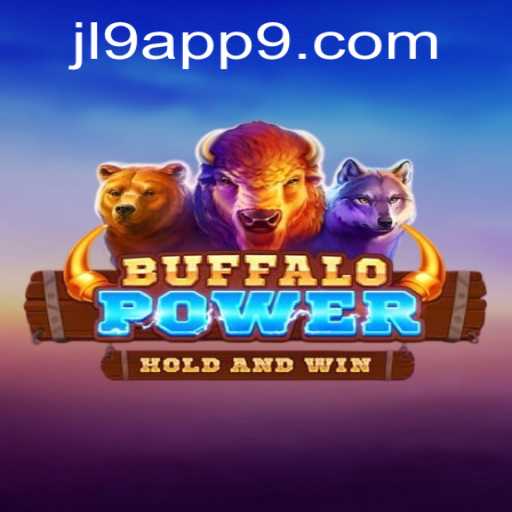 Explore the Enchanting World of BuffaloPower with Jl9 App