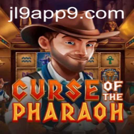 The Enigmatic World of CurseofthePharaoh: A Journey Through Time and Mystery
