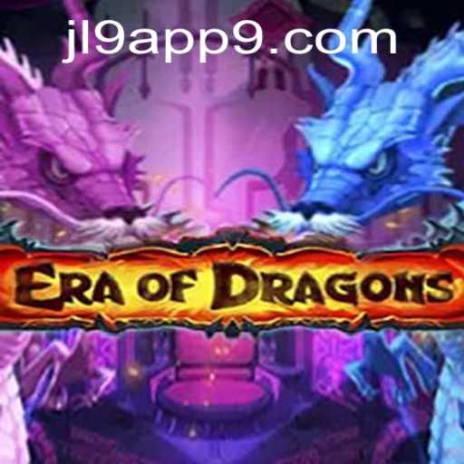 Dive into the Mystical World of EraOfDragons