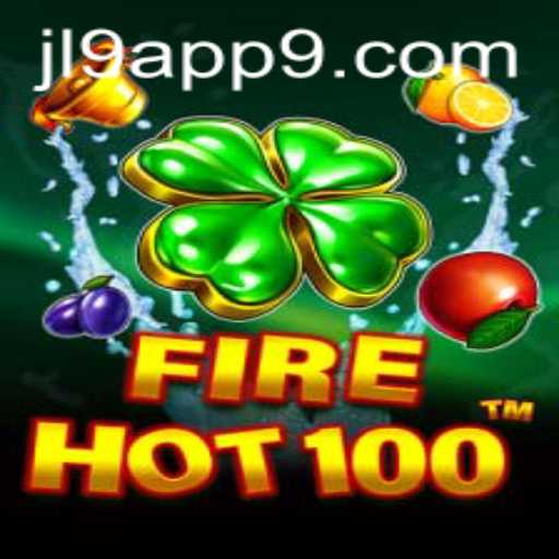 Exploring FireHot100: A New Gaming Sensation with Jl9 App