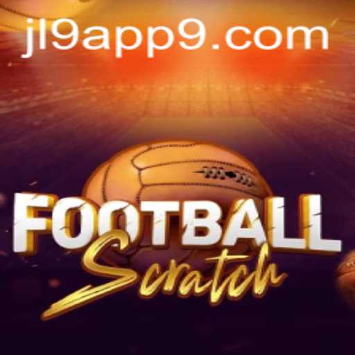 Discover FootballScratch: The Exciting New Game