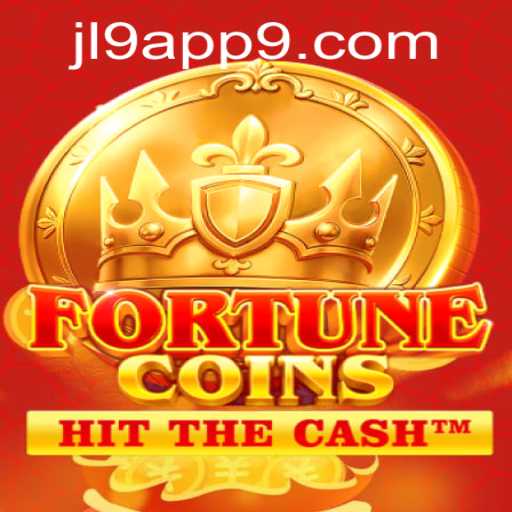 Exploring the Thrilling World of FortuneCoins in Jl9 App