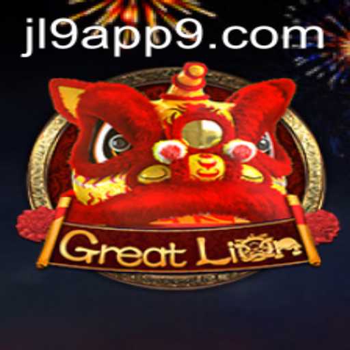 Discovering GreatLion - A Game Revolutionizing the Jl9 App
