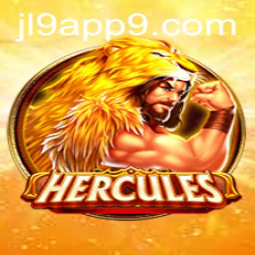 Exploring Hercules: A Journey Through Mythology and Gaming