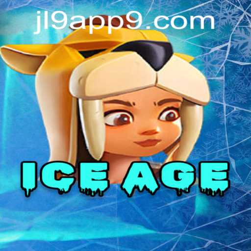 IceAge: The Thrilling Adventure Awaits with Jl9 App Integration