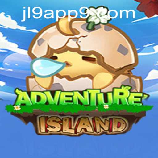 IslandsAdventure: An Exciting Journey into Virtual Archipelagos