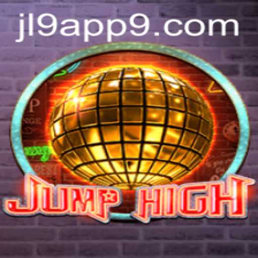 The Exciting World of JumpHigh: A Thrilling Leap into Gaming