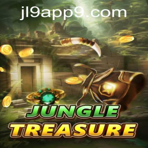 Explore the Exciting World of JungleTreasure: A Deep Dive into Gameplay and Features