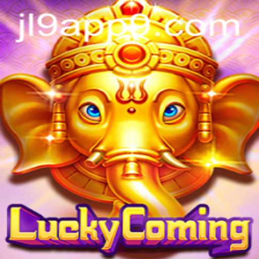 Unveiling LuckyComing: An In-Depth Look into the Game and Jl9 App Integration
