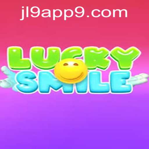 LuckySmile: The Exciting New Experience on Jl9 App
