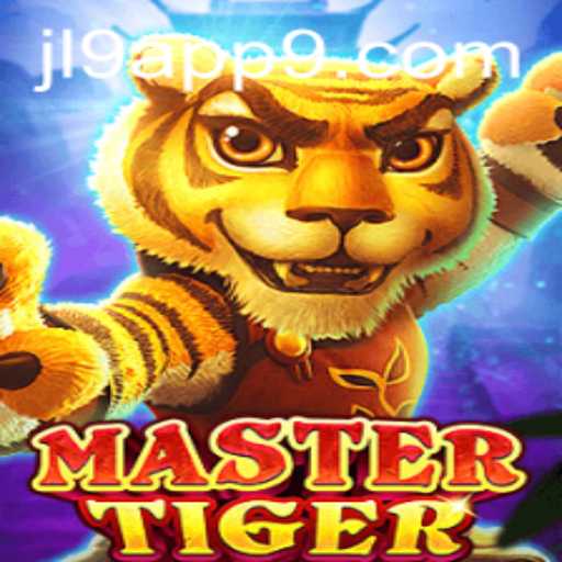 MasterTiger: Strategy and Intrigue in the World of Digital Gaming