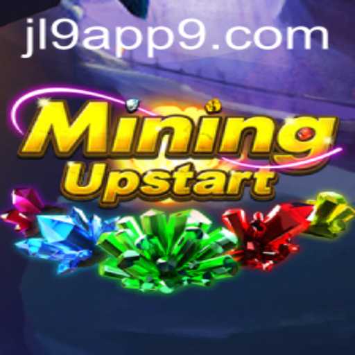 Exploring the Dynamic World of MiningUpstart: A Deep Dive into the Jl9 App Experience