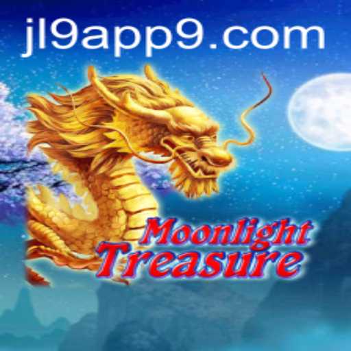 Discovering MoonlightTreasure: A New Adventure Awaits