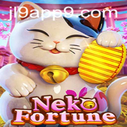 NekoFortune: Unveiling the Magic of Jl9 App's Latest Gaming Sensation