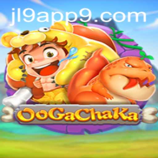 Discovering OoGaChaKa: The Engaging World of Jl9 App