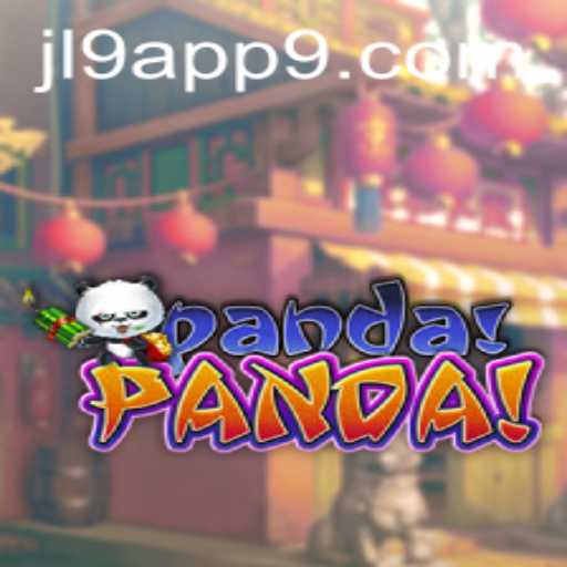PandaPanda: A Fun and Engaging Adventure in the Jl9 App