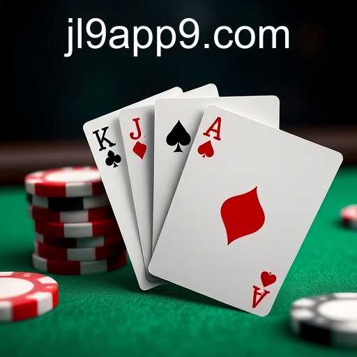 poker heads-up um contra um