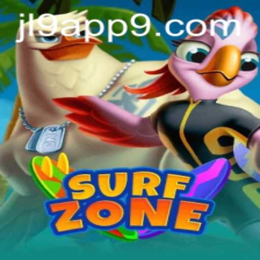 Exploring SurfZone: The Next Big Wave in Mobile Gaming
