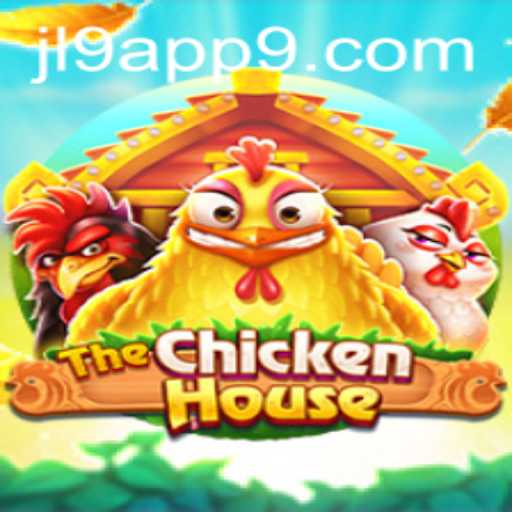 The Exciting World of TheChickenHouse: Unraveling the Jl9 App