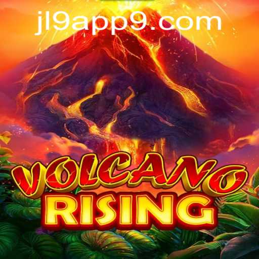 The Ultimate Guide to VolcanoRising