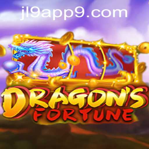 Unlock the Mysteries of DragonFortune