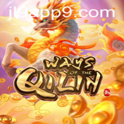 Exploring the Intriguing World of 'Ways of the Qilin' on Jl9 App
