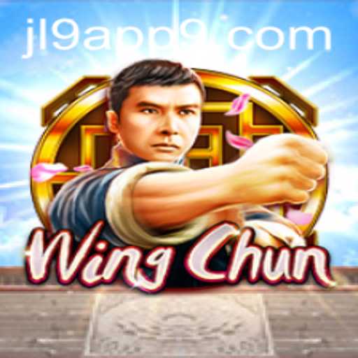 Discovering WingChun: A Journey into the World of Jl9 App Game