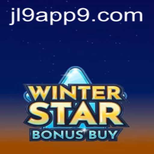 Exploring the WinterStarBonusBuy: A Dive into the Jl9 App Gaming Experience