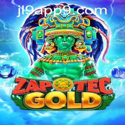 Exploring the World of ZapOtecGold and the Impact of Jl9 app