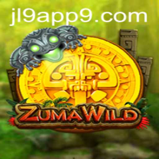Exploring ZumaWild: The Thrilling Adventure of Match-3 Gaming
